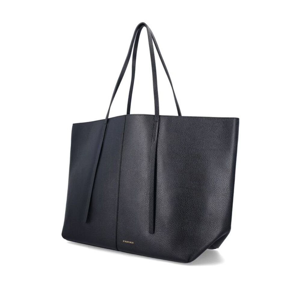 By Malene Birger Tote Bags Women - Picture 4 of 4